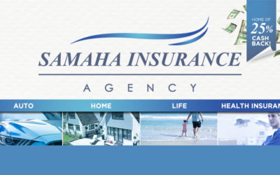 Five Key Things That Sets the Samaha Agency Apart from the Competition