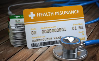 The American Rescue Plan Act of 2021 – How Will it Affect Your Health Care Coverage?