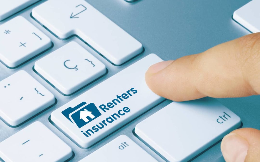 Do you Need Rental Reimbursement Coverage?