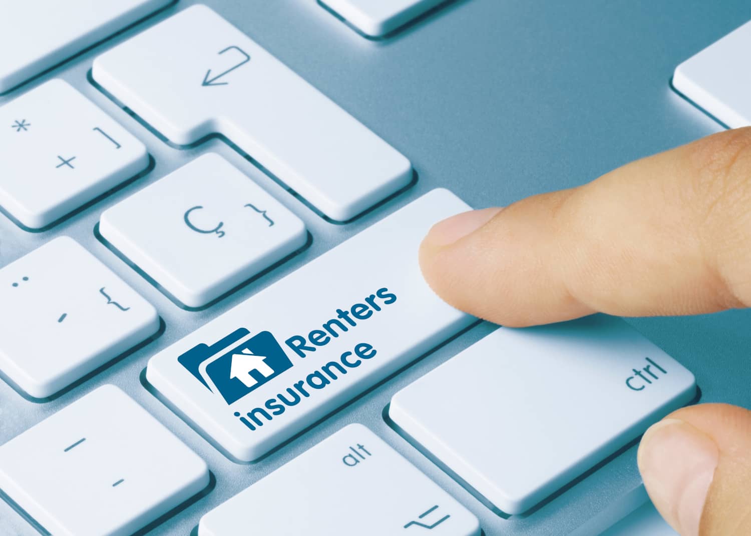 Do You Need Rental Reimbursement Coverage Samaha Insurance Agency